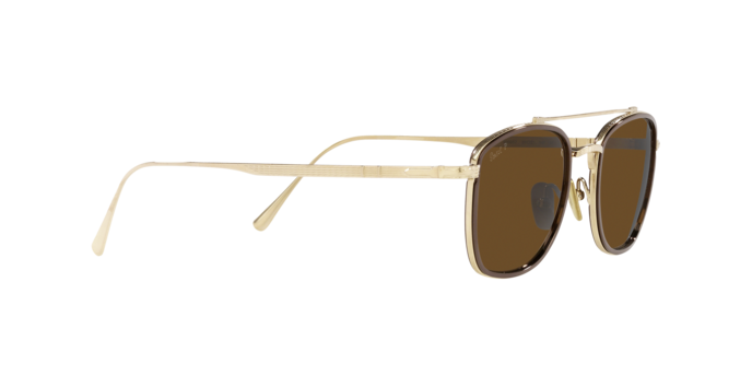 Persol Sunglasses PO5005ST 800957