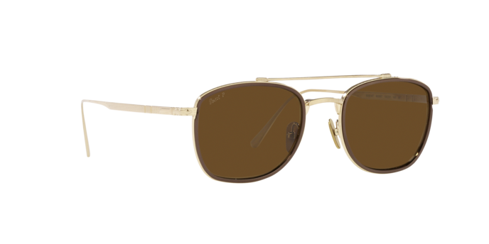 Persol Sunglasses PO5005ST 800957