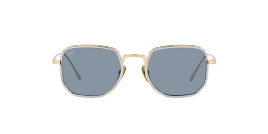 Persol Sunglasses PO5006ST 800556