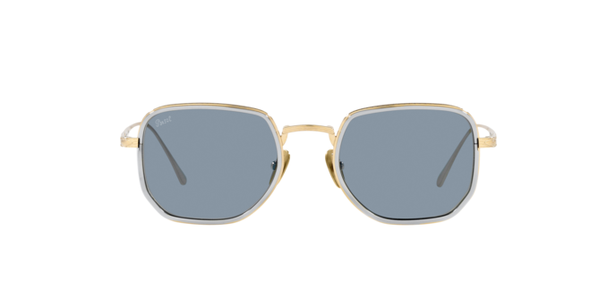 Persol Sunglasses PO5006ST 800831