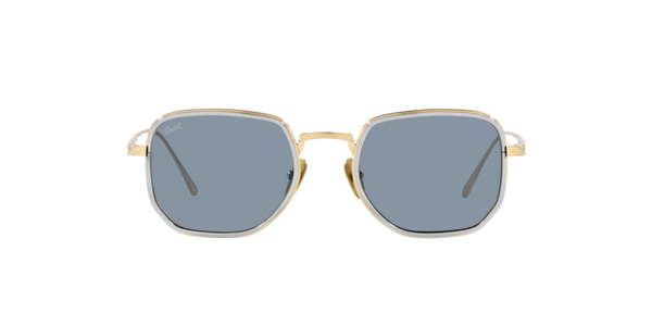 Persol PO5006ST 800556