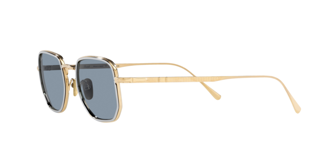 Persol Sunglasses PO5006ST 800831