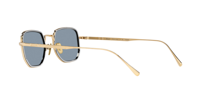 Persol Sunglasses PO5006ST 800831