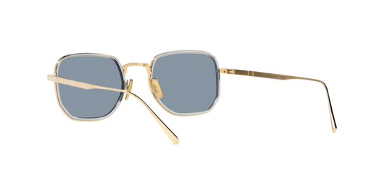 Persol Sunglasses PO5006ST 800556