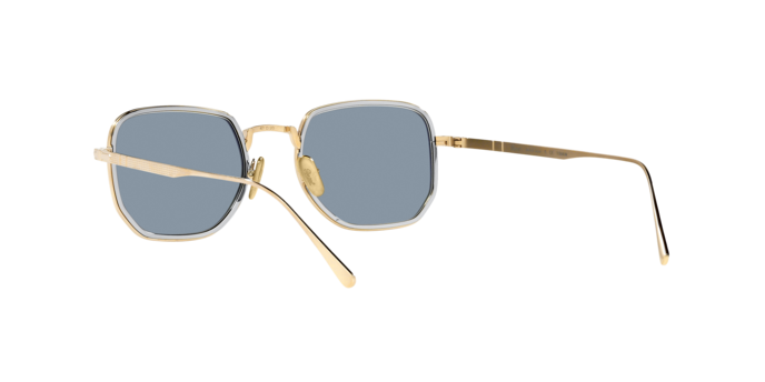 Persol Sunglasses PO5006ST 800831
