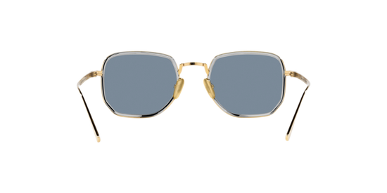 Persol Sunglasses PO5006ST 800556