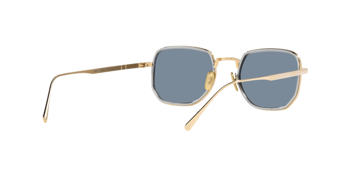 Persol Sunglasses PO5006ST 800556