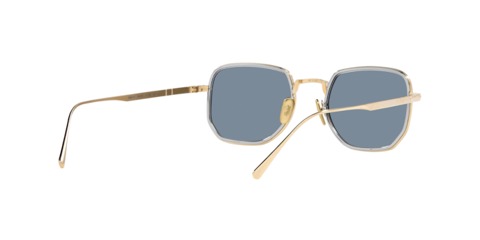 Persol Sunglasses PO5006ST 800831