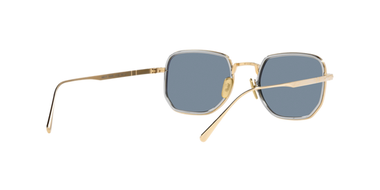 Persol Sunglasses PO5006ST 800556