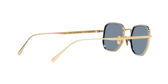 Persol Sunglasses PO5006ST 800556