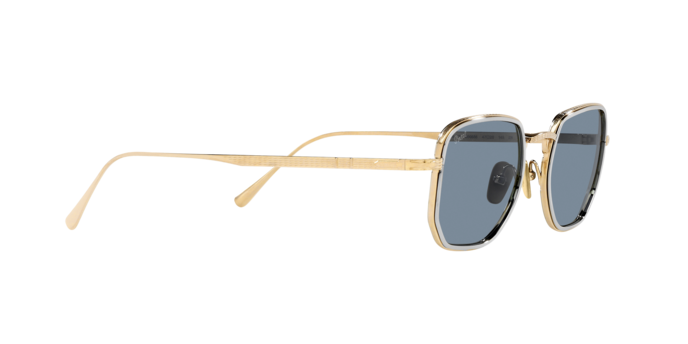 Persol Sunglasses PO5006ST 800556