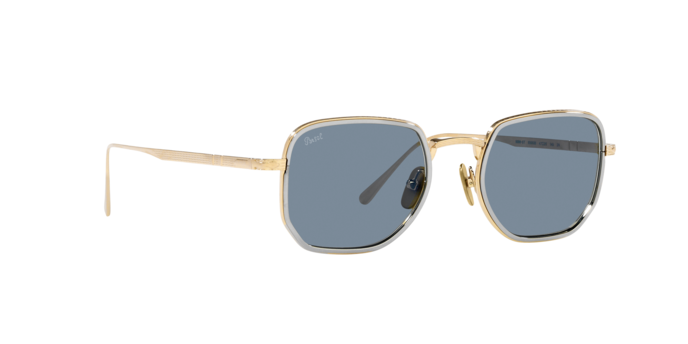 Persol Sunglasses PO5006ST 800556