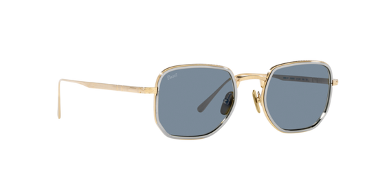 Persol Sunglasses PO5006ST 800556