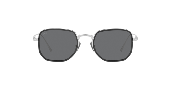 Persol Sunglasses PO5006ST 8006B1