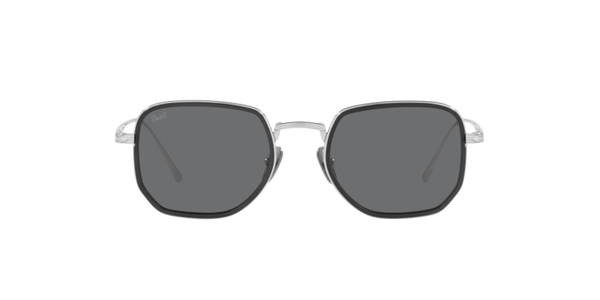 Persol PO5006ST 8006B1