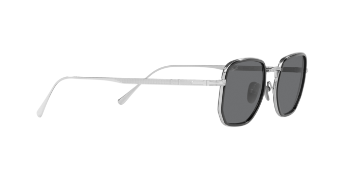 Persol Sunglasses PO5006ST 8006B1