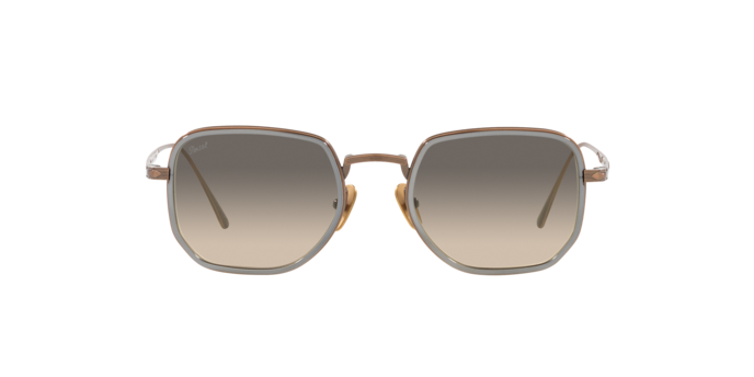 Persol Sunglasses PO5006ST 800732