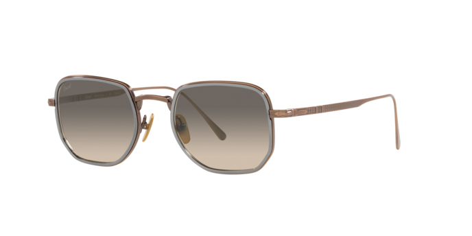 Persol Sunglasses PO5006ST 800732