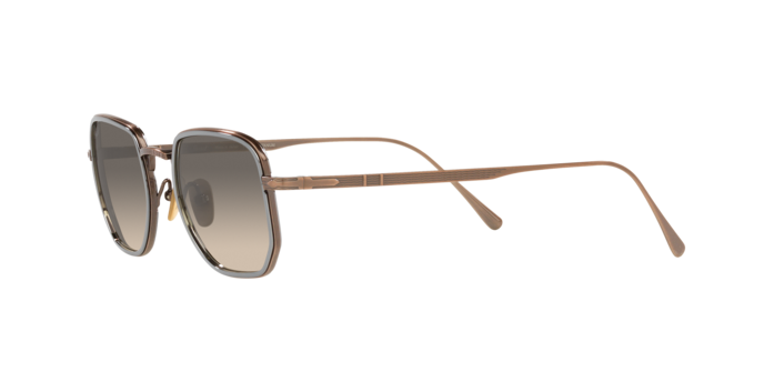 Persol Sunglasses PO5006ST 800732