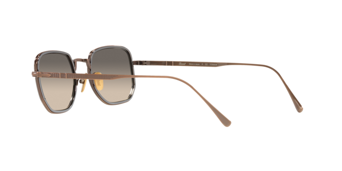 Persol Sunglasses PO5006ST 800732