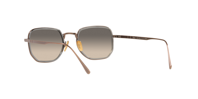 Persol Sunglasses PO5006ST 800732