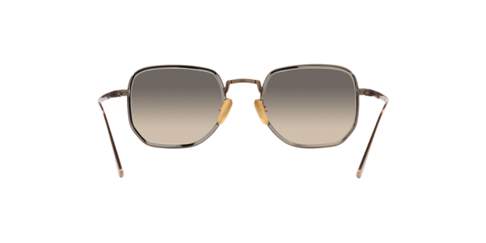 Persol Sunglasses PO5006ST 800732