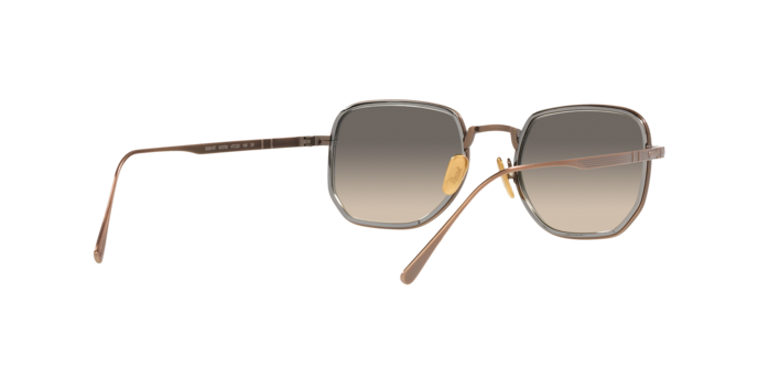 Persol Sunglasses PO5006ST 800732