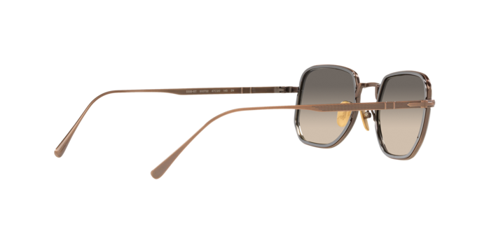 Persol Sunglasses PO5006ST 800732