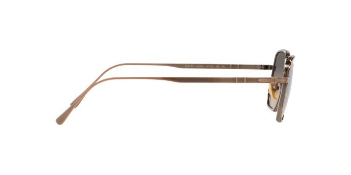 Persol Sunglasses PO5006ST 800732