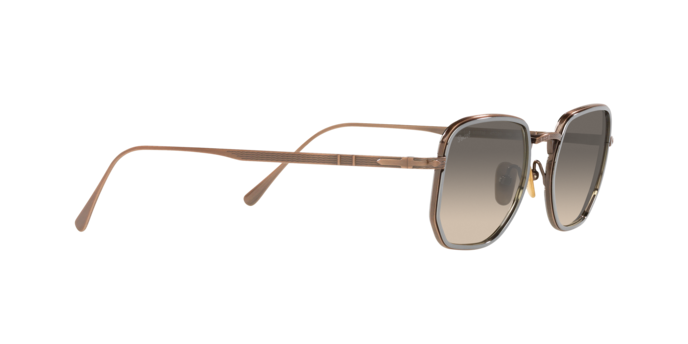 Persol Sunglasses PO5006ST 800732