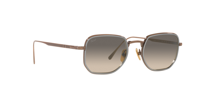 Persol Sunglasses PO5006ST 800732
