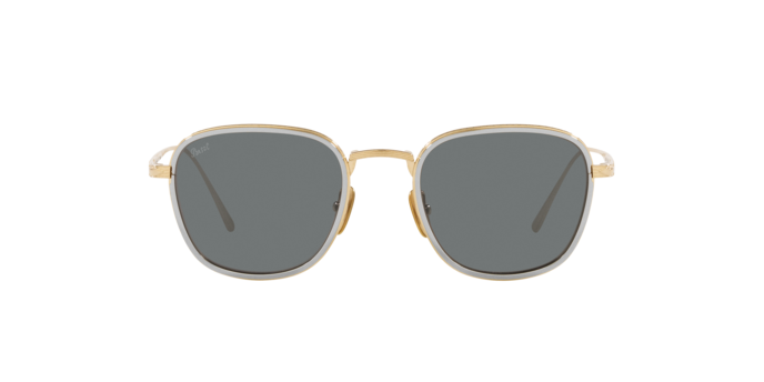 Persol Sunglasses PO5007ST 8005B1