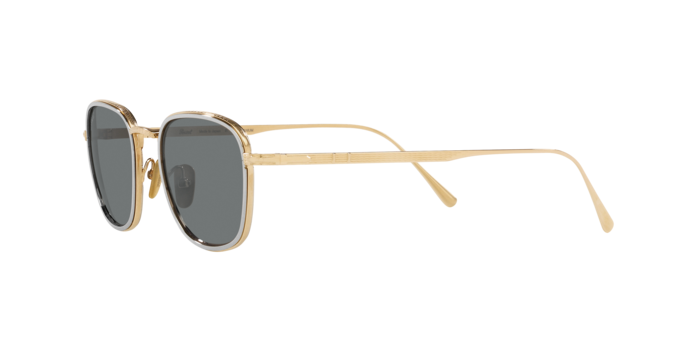 Persol Sunglasses PO5007ST 8005B1