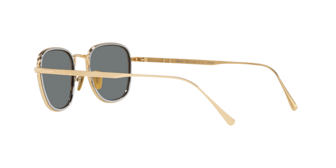 Persol Sunglasses PO5007ST 8005B1