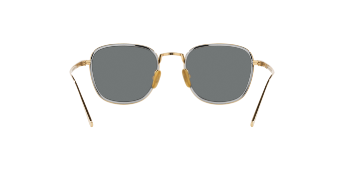 Persol Sunglasses PO5007ST 8005B1