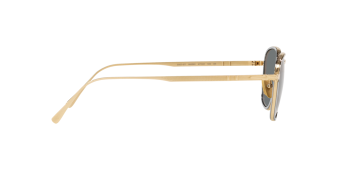 Persol Sunglasses PO5007ST 8005B1