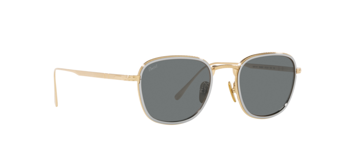 Persol Sunglasses PO5007ST 8005B1