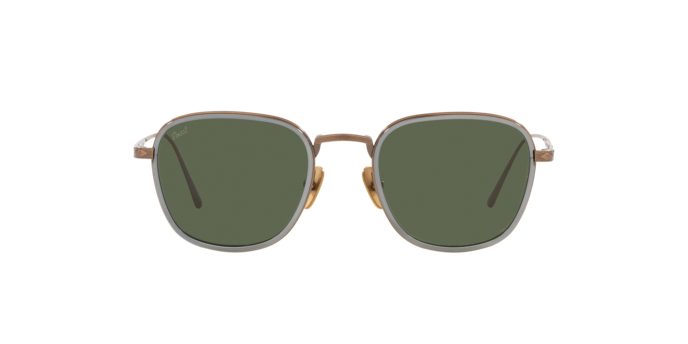 Persol Sunglasses PO5007ST 800731