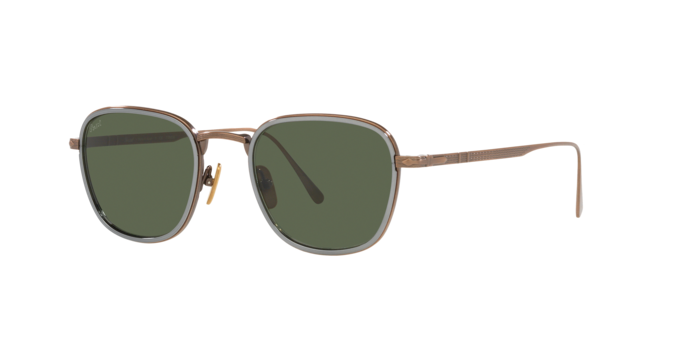 Persol Sunglasses PO5007ST 800731