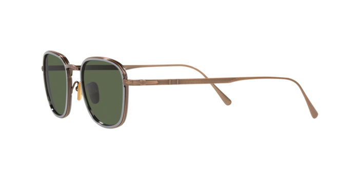 Persol Sunglasses PO5007ST 800731