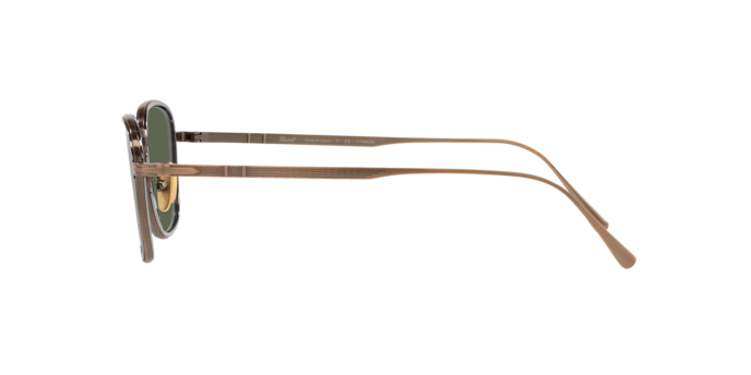 Persol Sunglasses PO5007ST 800731