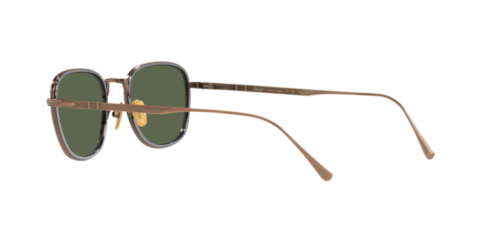 Persol Sunglasses PO5007ST 800731