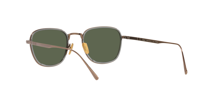 Persol Sunglasses PO5007ST 800731