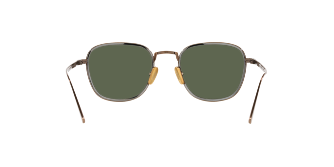 Persol Sunglasses PO5007ST 800731