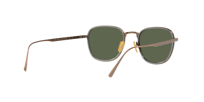 Persol Sunglasses PO5007ST 800731
