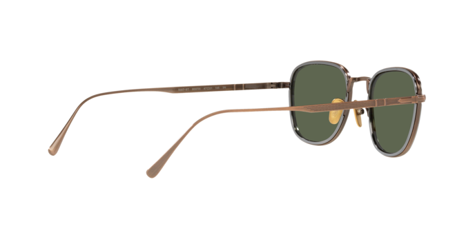 Persol Sunglasses PO5007ST 800731