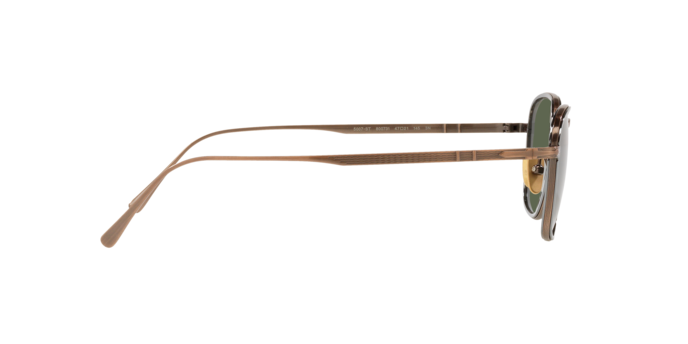 Persol Sunglasses PO5007ST 800731