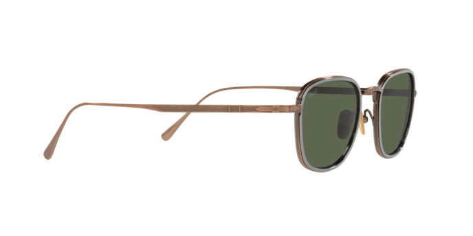 Persol Sunglasses PO5007ST 800731