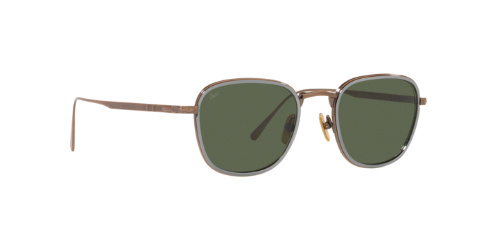 Persol Sunglasses PO5007ST 800731