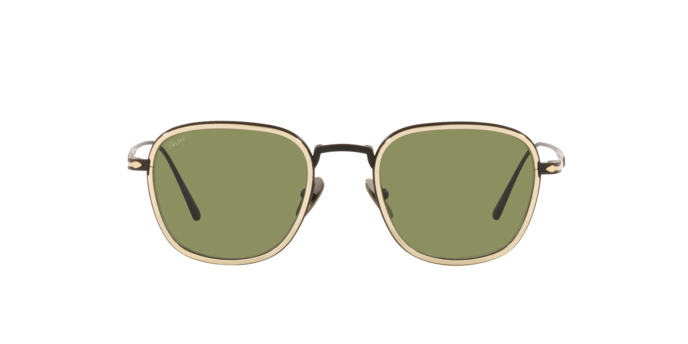 Persol Sunglasses PO5007ST 80084E